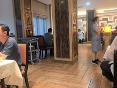 -光明邨大酒家(淮海路店)