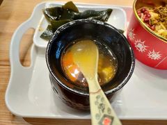 -拌粉君·江西小炒(石厦时代店)