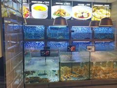 -上座·餐厅(阳光100店)