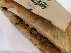 -蒲园食堂(中山大学广州校区南校园店)