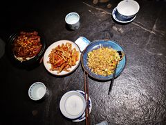 -花迹(富春江东街店)
