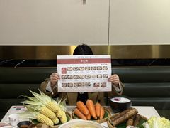 -土连锅·现熬养生汤锅(梁家巷店)