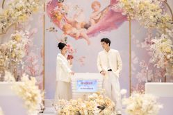 -JEFF STUDIO摄影摄像婚礼跟拍