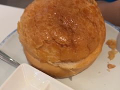 -新旺茶餐厅·早餐·夜宵(仙霞店)