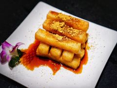 -蜀都丰 正宗水煮鱼(建德天城店)