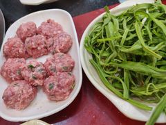 -储奇门鳝鱼火锅(总店)