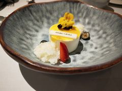 -哈布斯扒房(华发商都店)