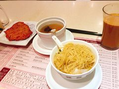 -池记(尖沙咀店)