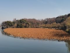 -北山街历史文化街区