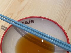 -小杨生煎(深圳岗厦北店)