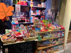 -和平菓局(王府井店)