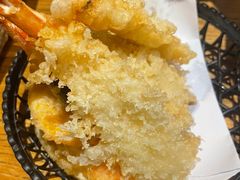 -千羽鹤海鲜居酒屋Bistro(大望路店)