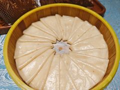 -北塘海鲜·天津菜(大光明桥旗舰店)