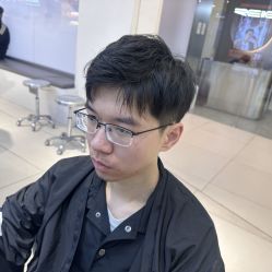-和良形象