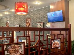 -北京小肠陈饭庄(方庄店)