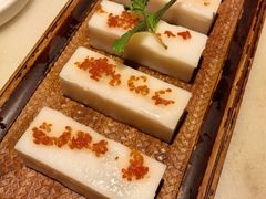 -吴越荣记苏州菜·松鼠桂鱼100%活鱼现做(月光码头店)