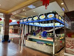 -金百门·顺德海鲜酒家(陈村店)