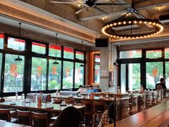 -COMMUNE幻师(五角场店)