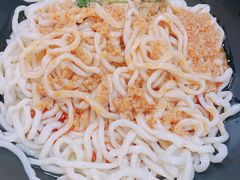 -徐嘉赫龙虾馆