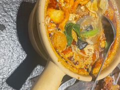 -福苗小骆驼烧烤(望京店)
