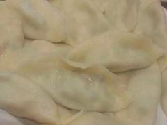 -喜家德虾仁水饺(凯德店)