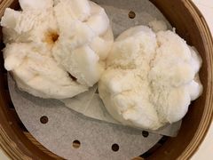 -美心皇宫(屯门大会堂店)