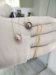 -夸克珠宝设计工作室