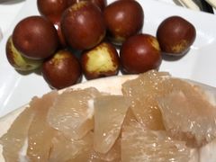 -怡情荟•海鲜青岛菜(五四广场旗舰店)