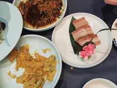 -皇饭儿·王润兴酒楼(河坊街店)