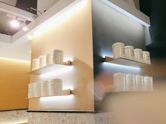 -Pennehut畔尼意面(合肥万象城店)