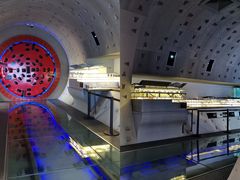 -广州市城市规划展览中心