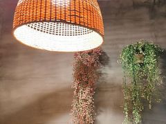 -鱼粤鲜淘米捞·中山脆肉鲩火锅(悦湖会店)