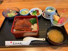 -皇品田苑日式料理(苏州中心店)