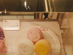 -GANSO元祖食品(大市口店)