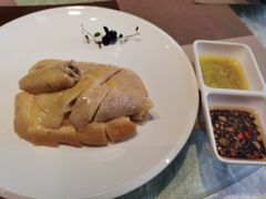 -欧记·龙城港(欣都店)