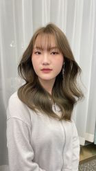 -零度造型