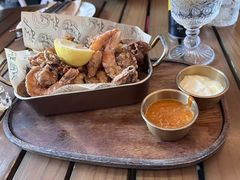 -IL TEATRO 精品意大利餐厅