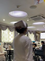 -深圳阳光医疗美容医院·旗舰店