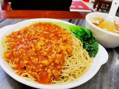 -竹园竹升面(西关总店)