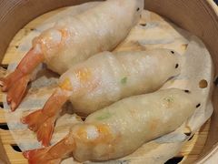 -翠园(成都太古里店)