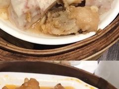 -新海利海鲜城·41年珠海老字号(夏湾店)