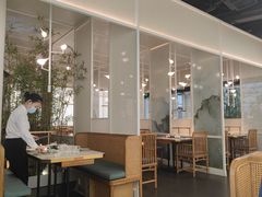 -潮堂 · 潮州菜(恒隆广场店)