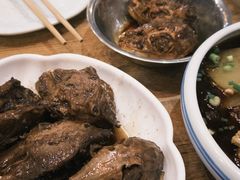 -双流老妈兔头(总店)