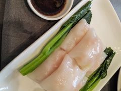 -墨宴(西洋湖店)