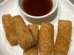 -海底捞火锅(龙湖北京大兴天街店)