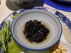 -四季小馆·地道北京小吃(广百店)