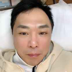 -久匠·纹眉纹绣半永久