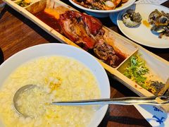 招牌香辣虾-大牌大·传统杭帮菜(湖滨店)