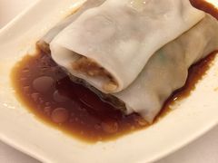 -翠园(铜锣湾广场店)