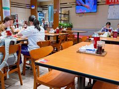 -鸿毛饺子(紫竹桥店)